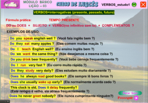 curso ingles basico wallis int4